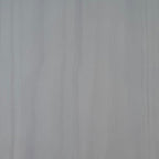 SIMPLIHOME Warm Shaker End Table - Image 14