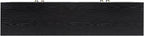 Henn&Hart Tillman Rectangular TV Stand - Image 5