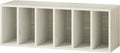 IOTXY DIY Modular Cube Bookcase by IOTXY