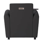 FDP Pro Series Upholstered Common Area Chair - Image 4