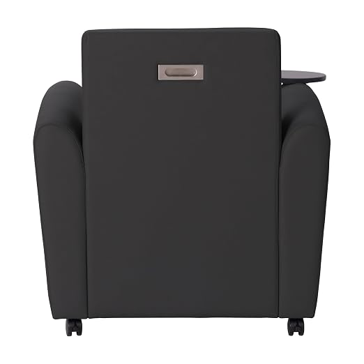 FDP Pro Series Upholstered Common Area Chair - Image 4