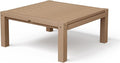 Stoog Waterproof Patio Side Table by Stoog