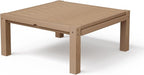 Stoog Waterproof Patio Side Table by Stoog