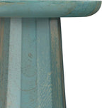 SIMPLIHOME Dayton End Table - Image 10