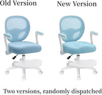 HOFFREE Kids Desk Chair Ergonomic Study Chair - Image 9