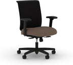 HON Convergence Ergonomic Office Chair by HON