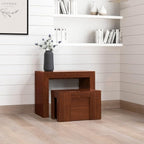 Transformer Table - Image 9