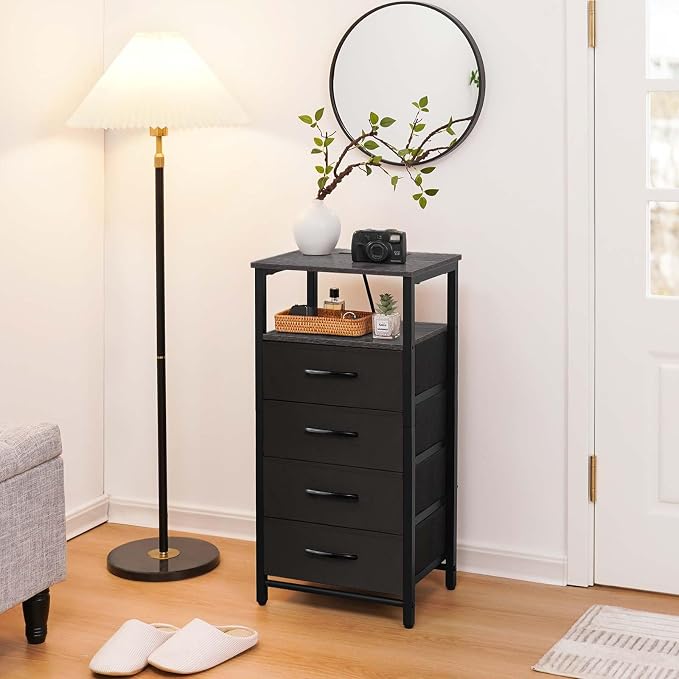 Yoobure Night Stand - Image 9