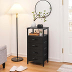 Yoobure Night Stand - Image 9