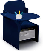 Delta Children MySize Chair Desk - Image 4