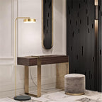 Hardware Simple Living Room Personalized Artm Soft Furnishing - Image 3