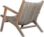 Uttermost Aegea - Image 9