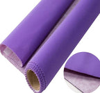 Self Adhesive Velvet Flock Liner by Unknown