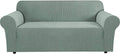 H.VERSAILTEX Stretch Sofa Covers by HVERSAILTEX