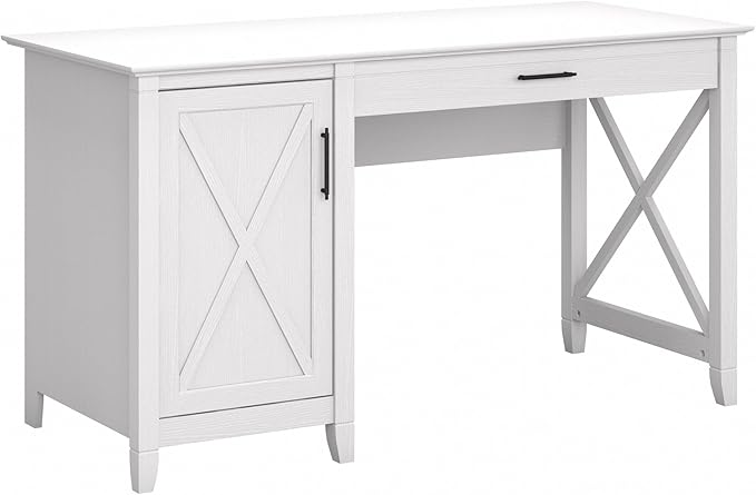 Bush Home Key West Computer Desk by BushHome