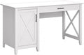 Bush Home Key West Computer Desk by BushHome