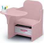 Delta Children MySize Chair Desk - Image 4