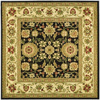 SAFAVIEH Lyndhurst Collection Area Rug - Image 4