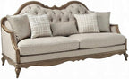 Formal Living Room Set - Image 3