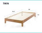 Mellow Naturalista Grand - Image 2
