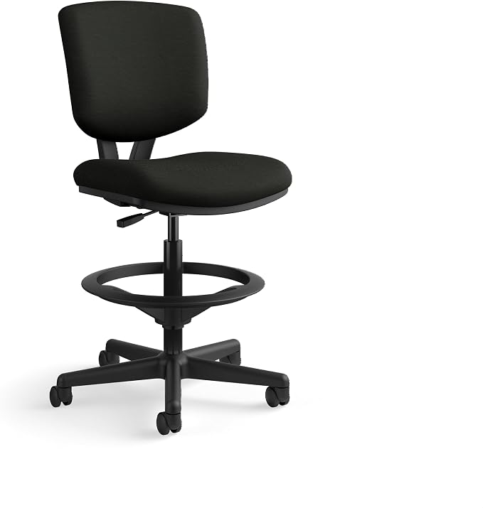 HON Volt Standing Desk Chair by HON