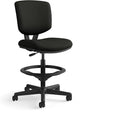 HON Volt Standing Desk Chair by HON