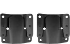 LazyMe Universal Sectional Sofa Interlocking Sofa Connector Bracket - Image 5