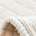 Pet Couch Covers Protector for Dogs Sofa Slipcovers Washable Cushion Cover | - Image 7