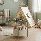 danpinera Round Side Table - Image 9
