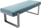 VANT Upholstered Bed Bench - Image 4