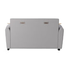 FDP Pro Series Upholstered Common Area Sofa - Image 3
