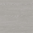 Bush Business Furniture Echo L Shaped Bow Front Office Desk in Gray Sand - Image 6