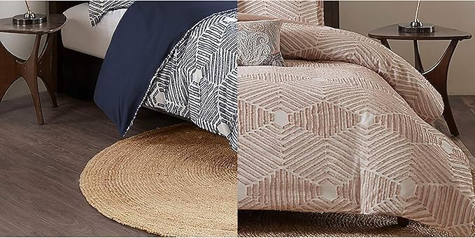 INK+IVY Blaze Accent Tables - Image 4
