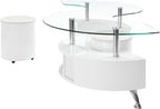 Coaster Home Furnishings - Image 6