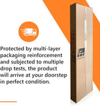 LFT HUIMEI2Y Glass Display Cabinet - Image 9