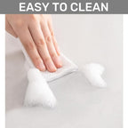 Waterproof Absorbent Window Sill Cushion - Image 5