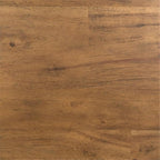Pemberly Row Transitional Tanner 3PC Occasional Table Set, Light Walnut Finish - Image 3