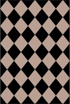 Indoor Outdoor Front Door Mat - Image 8