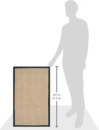SAFAVIEH Area Rug 2x3 - Image 2