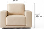 Couch Cover for Dogs Washable Sofa Cover, Sectional Couch Covers, Sofa Covers - Image 3