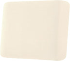 H.VERSAILTEX Super Stretch Individual Seat Cushion Covers Sofa Covers Couch by HVERSAILTEX