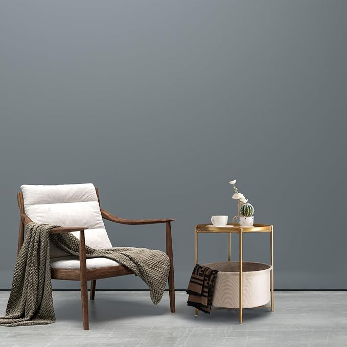 danpinera Round Side Table - Image 5