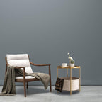 danpinera Round Side Table - Image 5