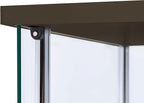 Coaster Home Furnishings - Image 11