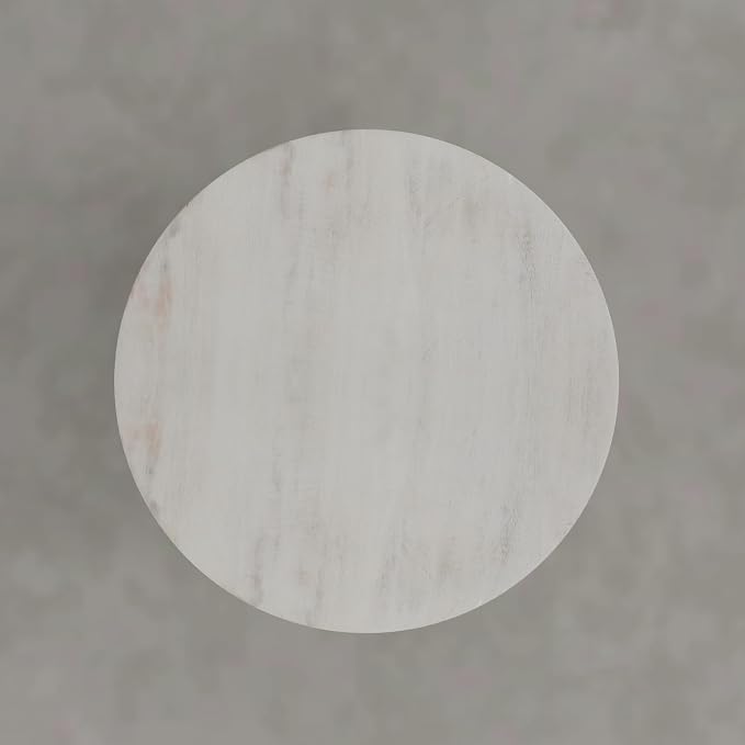 SIMPLIHOME Robbie Accent Table - Image 4