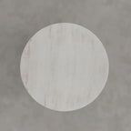 SIMPLIHOME Robbie Accent Table - Image 4