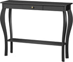 ChooChoo Narrow Console Table - Image 9