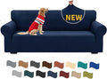 XINEAGE 2026 New 1 Piece Couch Covers by XINEAGE