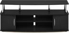 Furinno JAYA Large Entertainment Stand - Image 7