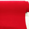 Self Adhesive Flock Velvet Backing Paper Liner by Unknown